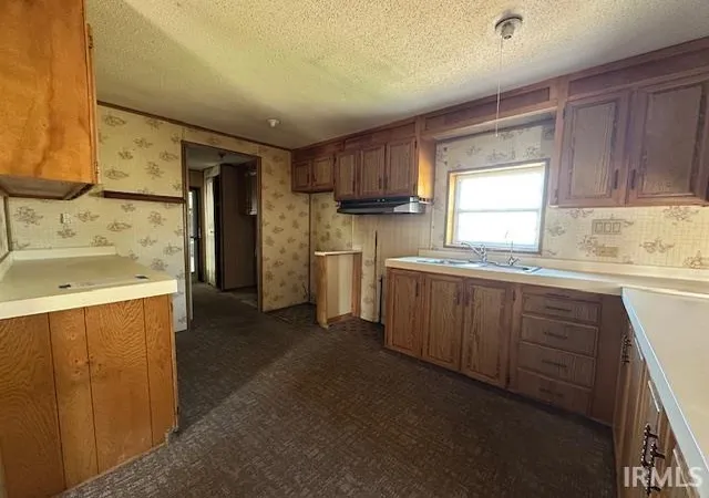 Photo 3 of Sale Pending at 852 W 850 South Rd, Wabash, IN 46992 | MLS# 202633090 | Listing updated on 2026-08-26