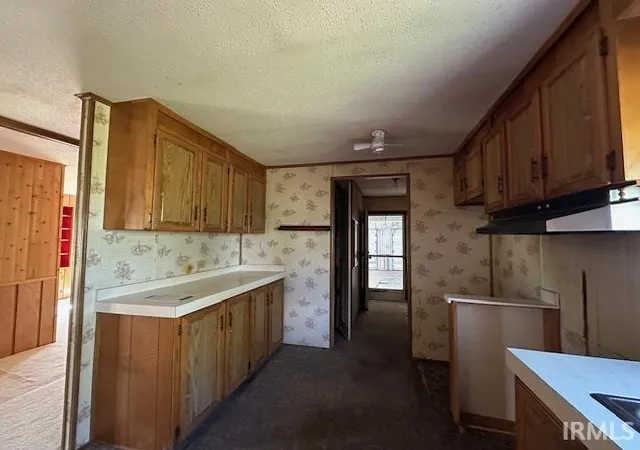 Photo 4 of Sale Pending at 852 W 850 South Rd, Wabash, IN 46992 | MLS# 202633090 | Listing updated on 2026-08-26