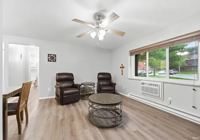 Photo 3 of Sale Pending at 2927 Westbrook Dr #B102, Fort Wayne, IN 46805 | MLS# 202633093 | Listing updated on 2026-08-25