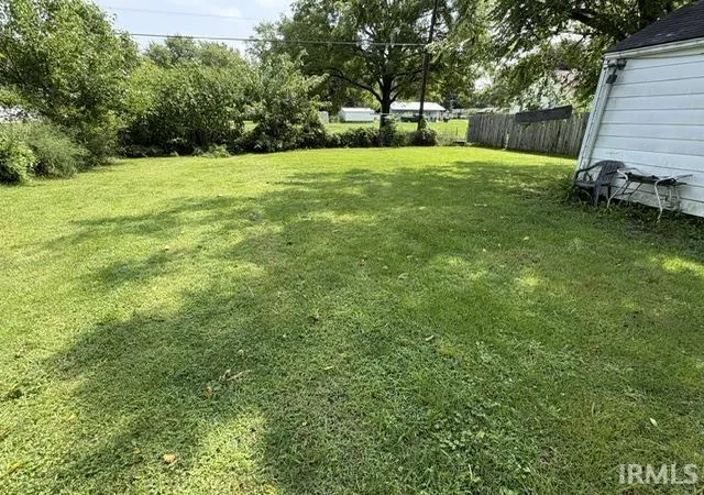 Photo 5 of Manufactured home for sale at 3008 S Hackley St, Muncie, IN 47302 | MLS# 202633094 | Listing updated on 2026-08-14