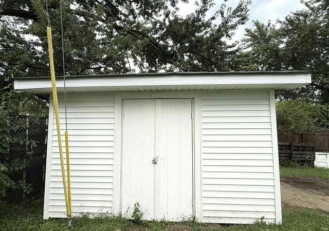 Photo 31 of Manufactured home for sale at 3011 S Koldyke Dr, Marion, IN 46953 | MLS# 202633099 | Listing updated on 2026-09-02