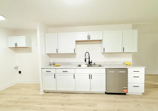 Photo 4 of Manufactured home for sale at 3011 S Koldyke Dr, Marion, IN 46953 | MLS# 202633099 | Listing updated on 2026-09-19