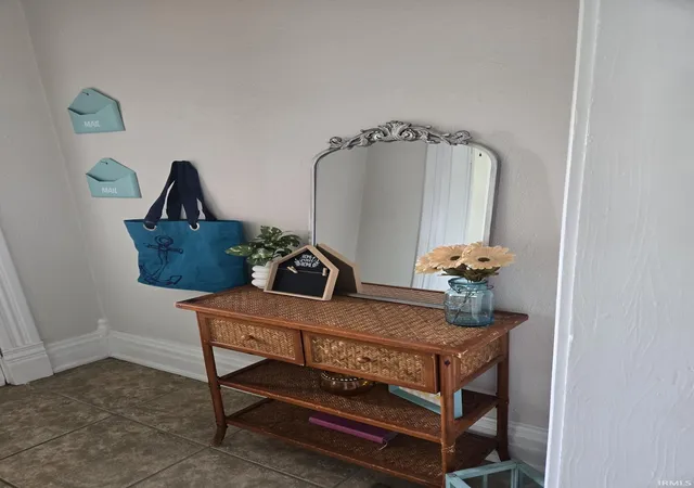 Photo 3 of Manufactured home for sale at 210 N Railroad St, Monticello, IN 47960 | MLS# 202633112 | Listing updated on 2026-09-13