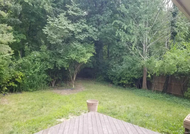 Photo 3 of Manufactured home for sale at 104 Seminole Dr, West Lafayette, IN 47906 | MLS# 202633115 | Listing updated on 2026-09-14
