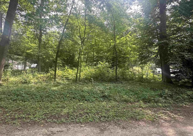 Photo 2 of Land for sale at 0226 East 090 N Rd, Lagrange, IN 46761 | MLS# 202633117 | Listing updated on 2026-09-16