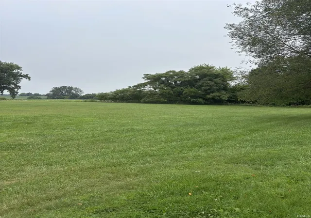 Photo 1 of Land for sale at Clyde Tbd Ave, Angola, IN 46703 | MLS# 202633120 | Listing updated on 2026-09-01