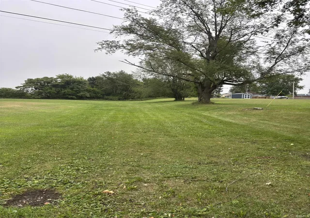 Photo 2 of Land for sale at Clyde Tbd Ave, Angola, IN 46703 | MLS# 202633120 | Listing updated on 2026-09-01