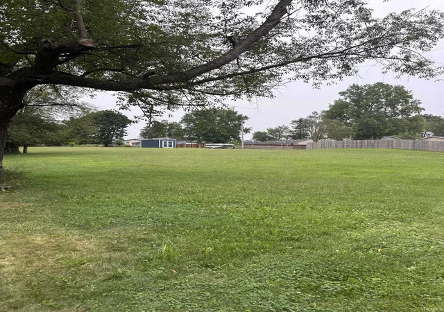 Photo 3 of Land for sale at Clyde Tbd Ave, Angola, IN 46703 | MLS# 202633120 | Listing updated on 2026-09-01