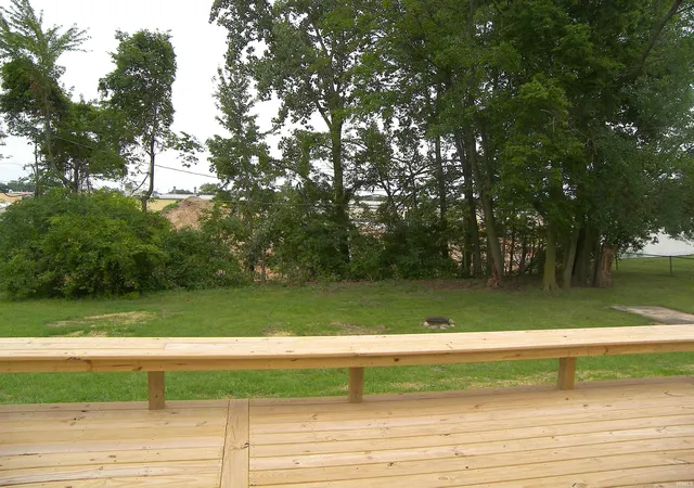 Photo 50 of Manufactured home for sale at 204 S Syracuse Webster Rd, Syracuse, IN 46567 | MLS# 202633122 | Listing updated on 2026-08-14