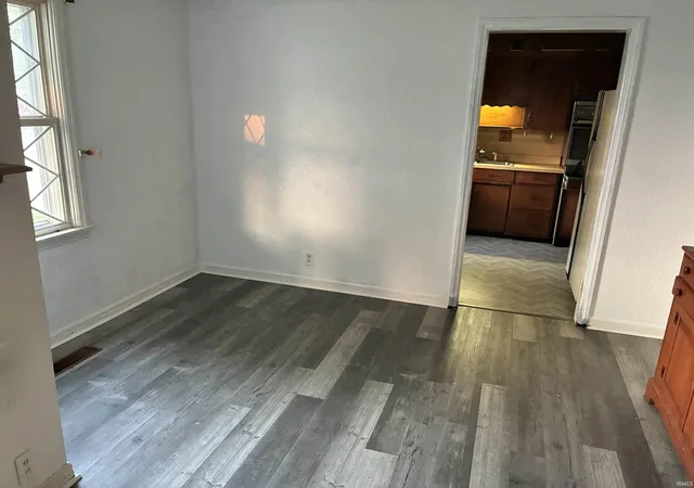 Photo 4 of Manufactured home for sale at 535 W Grant St, Hartford City, IN 47348 | MLS# 202633133 | Listing updated on 2026-09-15
