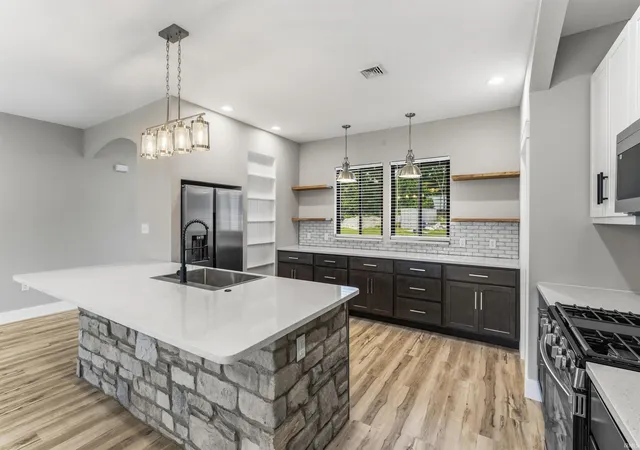 Photo 4 of Manufactured home for sale at 617 S Central Ave, Otterbein, IN 47970 | MLS# 202633137 | Listing updated on 2026-08-31