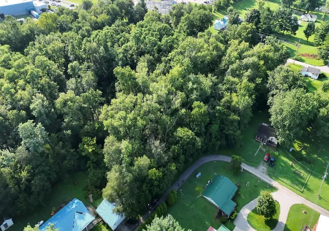 Photo 1 of Land for sale at Tbd N Adams St, Veedersburg, IN 47987 | MLS# 202633142 | Listing updated on 2026-08-14