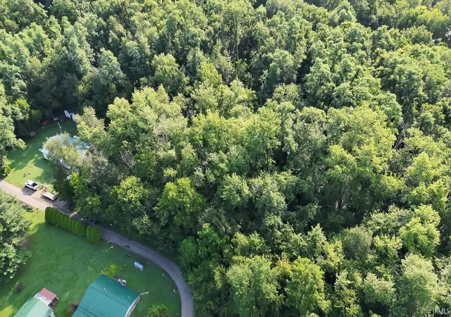 Photo 2 of Land for sale at Tbd N Adams St, Veedersburg, IN 47987 | MLS# 202633142 | Listing updated on 2026-08-14