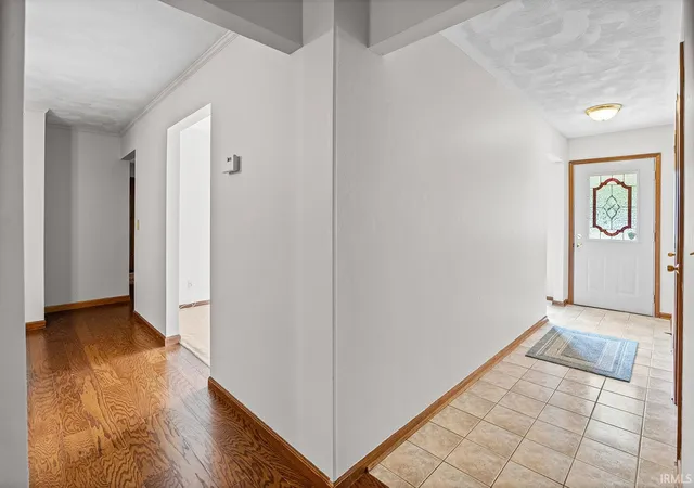 Photo 4 of Sale Pending at 3940 Pasadena Dr, Lafayette, IN 47905 | MLS# 202633156 | Listing updated on 2026-10-22