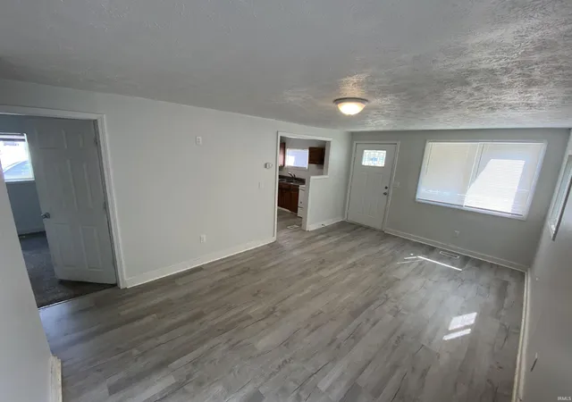 Photo 4 of Manufactured home for sale at 815 S Calumet St, Kokomo, IN 46901 | MLS# 202633167 | Listing updated on 2026-09-05