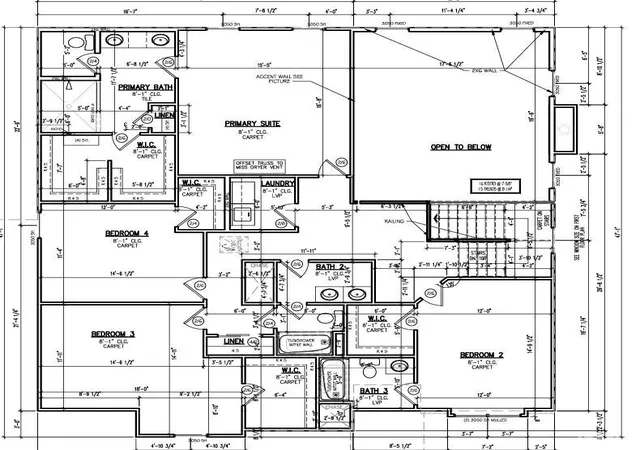 Photo 3 of Manufactured home for sale at 11089 Kola Crossover, Fort Wayne, IN 46814 | MLS# 202633178 | Listing updated on 2026-08-14