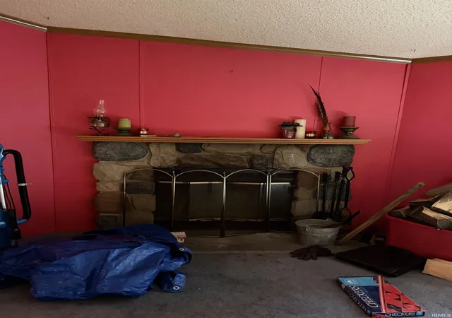 Photo 4 of Manufactured home for sale at 7449 N 450 West, West Lafayette, IN 47906 | MLS# 202633184 | Listing updated on 2026-08-14