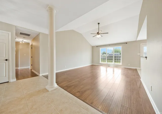 Photo 5 of Sale Pending at 12504 Wayland Ct, Evansville, IN 47725 | MLS# 202633187 | Listing updated on 2026-08-19