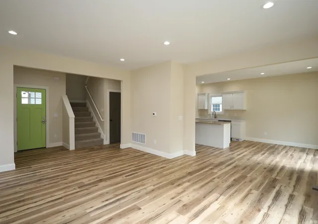 Photo 3 of Manufactured home for sale at 5822 Fernwood Ave, Fort Wayne, IN 46809 | MLS# 202633191 | Listing updated on 2026-08-14