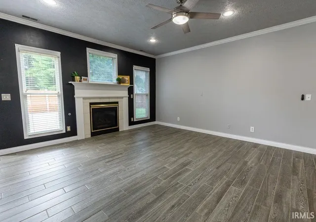 Photo 3 of Sale Pending at 2806 N Stockwell Rd, Evansville, IN 47715 | MLS# 202633195 | Listing updated on 2026-09-01
