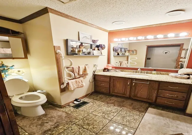 Photo 4 of Sale Pending at 2629 Prospect Ave, Vincennes, IN 47591 | MLS# 202633196 | Listing updated on 2026-09-11