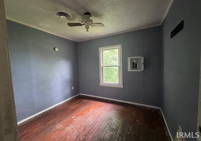 Photo 19 of Sale Pending at 2413 N Turner St, Muncie, IN 47303 | MLS# 202633204 | Listing updated on 2026-08-25
