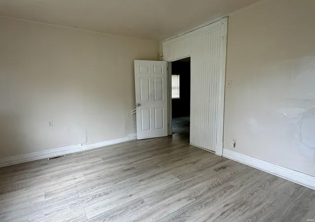 Photo 4 of Manufactured home for sale at 1333 Liberty St, Logansport, IN 46947 | MLS# 202633216 | Listing updated on 2026-08-14