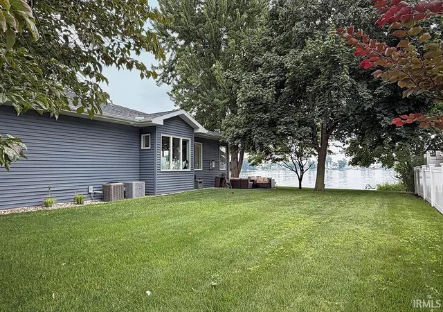 Photo 3 of Manufactured home for sale at 11195 W 805 North, Shipshewana, IN 46565 | MLS# 202633231 | Listing updated on 2026-08-17