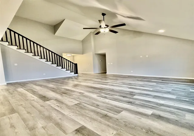 Photo 3 of Manufactured home for sale at 14259 Ascari Cvs, Fort Wayne, IN 46818 | MLS# 202633238 | Listing updated on 2026-08-26