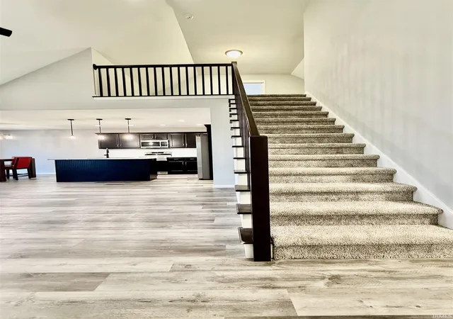 Photo 4 of Manufactured home for sale at 14259 Ascari Cvs, Fort Wayne, IN 46818 | MLS# 202633238 | Listing updated on 2026-08-26