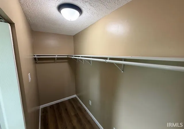 Photo 20 of Manufactured home for sale at 306 E Harvard Ave, Muncie, IN 47303 | MLS# 202633240 | Listing updated on 2026-10-06