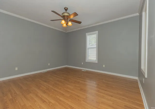 Photo 2 of Sale Pending at 407 S 1st Avenue, Boonville, IN 47601 | MLS# 202633242 | Listing updated on 2026-08-17