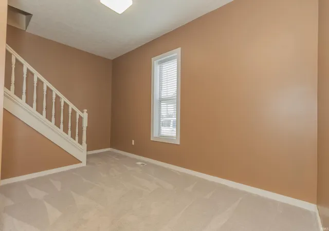 Photo 4 of Sale Pending at 407 S 1st Avenue, Boonville, IN 47601 | MLS# 202633242 | Listing updated on 2026-08-17