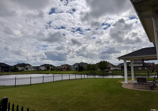 Photo 36 of Manufactured home for sale at 8655 Crenshaw Dr, Newburgh, IN 47630 | MLS# 202633245 | Listing updated on 2026-09-04