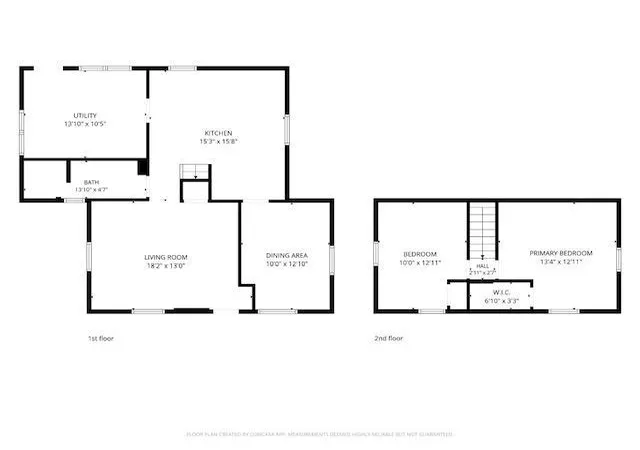 Photo 18 of Sale Pending at 303 W Vine St, Oxford, IN 47971 | MLS# 202633250 | Listing updated on 2026-10-12