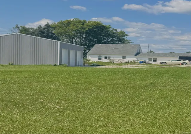 Photo 6 of Manufactured home for sale at 4405 E Jackson St, Muncie, IN 47303 | MLS# 202633259 | Listing updated on 2026-08-14