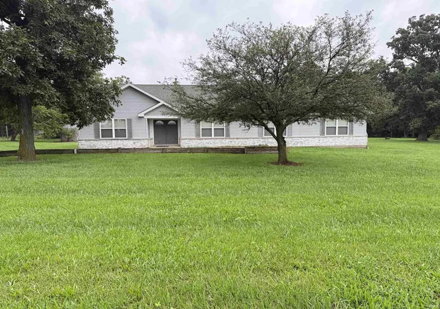Photo 1 of Manufactured home for sale at 1400 W 850 North Hwy, West Lafayette, IN 47906 | MLS# 202633262 | Listing updated on 2026-09-06