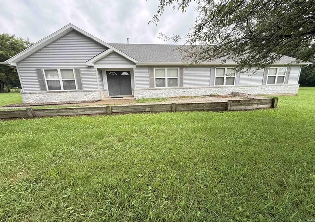 Photo 2 of Manufactured home for sale at 1400 W 850 North Hwy, West Lafayette, IN 47906 | MLS# 202633262 | Listing updated on 2026-09-06