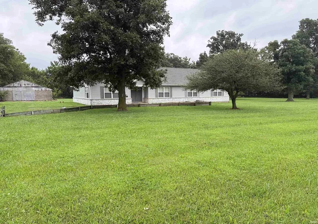 Photo 3 of Manufactured home for sale at 1400 W 850 North Hwy, West Lafayette, IN 47906 | MLS# 202633262 | Listing updated on 2026-09-06