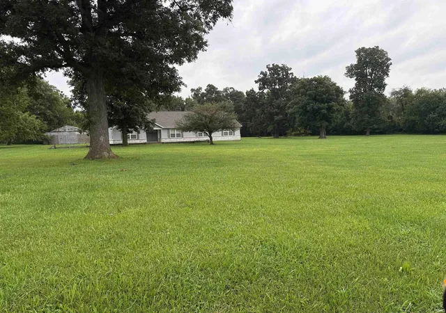Photo 35 of Manufactured home for sale at 1400 W 850 North Hwy, West Lafayette, IN 47906 | MLS# 202633262 | Listing updated on 2026-09-06