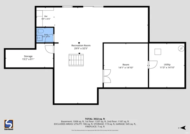 Photo 50 of Sale Pending at 51870 Lake Knoll Ct, Granger, IN 46530 | MLS# 202633266 | Listing updated on 2026-09-11