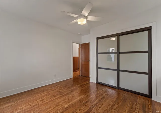 Photo 4 of Sale Pending at 916 E Grove St, Mishawaka, IN 46545 | MLS# 202633267 | Listing updated on 2026-08-25