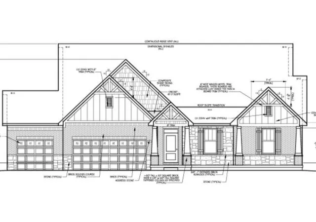 Photo 3 of Manufactured home for sale at 12298 Blue Jay Trl, Fort Wayne, IN 46814 | MLS# 202633268 | Listing updated on 2026-08-14