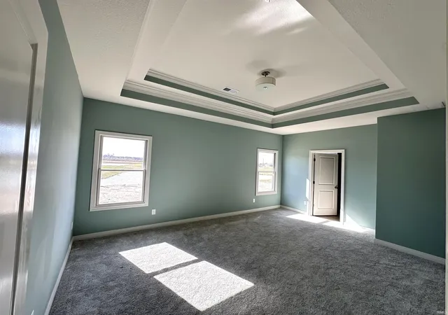 Photo 3 of Manufactured home for sale at 11177 Winter Quarters Pass, Fort Wayne, IN 46818 | MLS# 202633276 | Listing updated on 2026-08-14