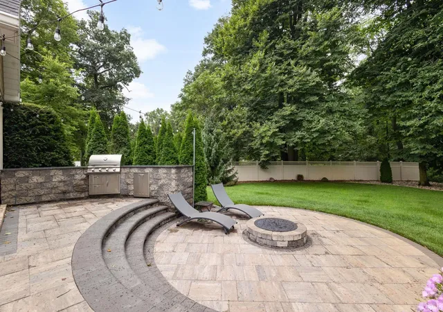 Photo 2 of Sale Pending at 71201 State Rd 15, New Paris, IN 46553 | MLS# 202633281 | Listing updated on 2026-08-18