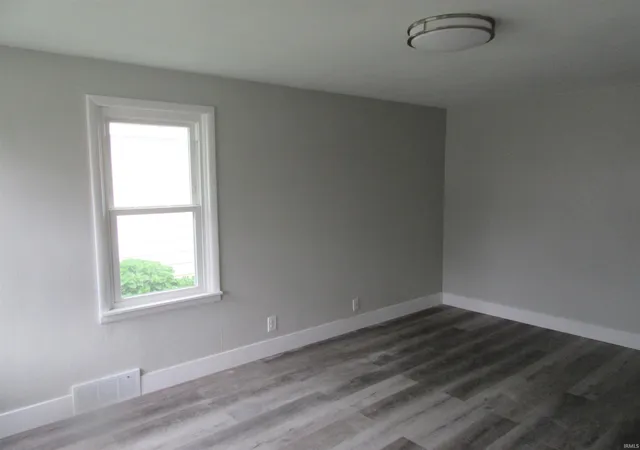 Photo 16 of Sale Pending at 325 W 7th Street, Peru, IN 46970 | MLS# 202633284 | Listing updated on 2026-08-25