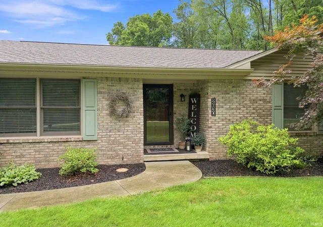 Photo 3 of Sale Pending at 2630 Donna Dr, Lafayette, IN 47905 | MLS# 202633301 | Listing updated on 2026-08-24