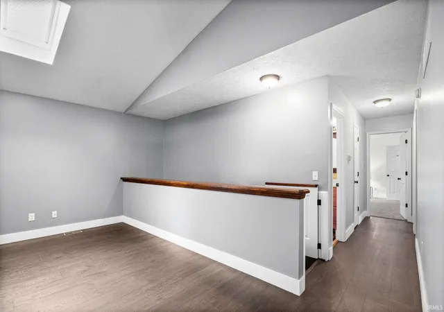 Photo 4 of Sale Pending at 2630 Donna Dr, Lafayette, IN 47905 | MLS# 202633301 | Listing updated on 2026-08-24
