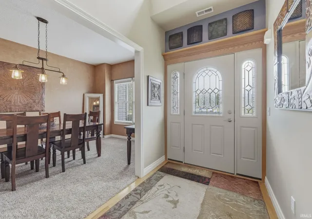 Photo 2 of Sale Pending at 427 Mabry Cvs, Fort Wayne, IN 46825 | MLS# 202633305 | Listing updated on 2026-08-31