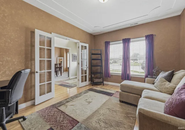 Photo 4 of Sale Pending at 427 Mabry Cvs, Fort Wayne, IN 46825 | MLS# 202633305 | Listing updated on 2026-08-31